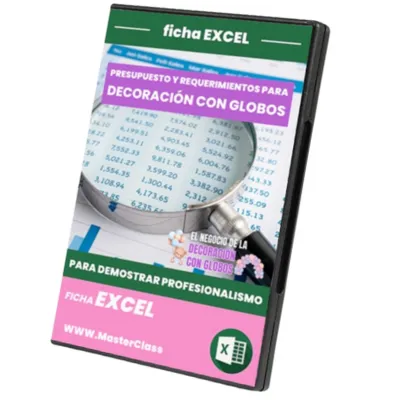 endldcgficha