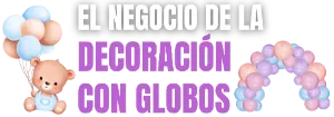 endldcglogo