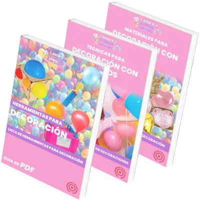 endldcgmaterial